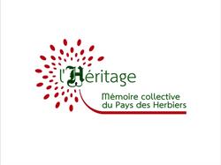 L'Héritage, Les Herbiers - Horaires d'ouverture