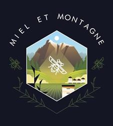 Miel et Montagne - Miel / Pollen / Confiture / Nougat / Bonbon / Bougie, Les Vigneaux - Horaires d'ouverture