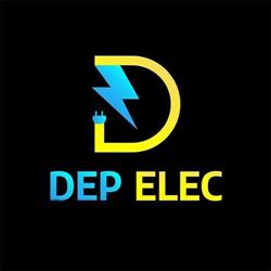 Dep Elec, La Ciotat - Horaires d'ouverture
