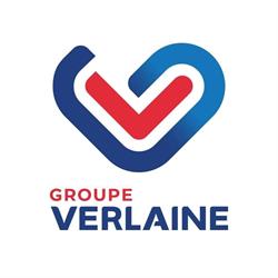 Groupe Verlaine Agence Albertville, - Horaires d'ouverture