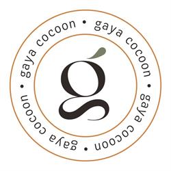Gaya Cocoon - Yoga - Pilates - Coaching, Le Raincy - Horaires d'ouverture