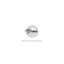 BÖNER - Kebab Berlinois, Saint-Quentin - Horaires d'ouverture