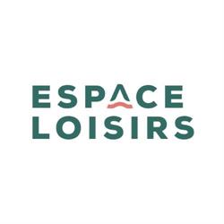 Espace Loisirs, Aydat - Horaires d'ouverture