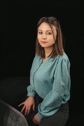 Une pose avec Célia - Photographe, La Chapelle-Biche - Horaires d'ouverture
