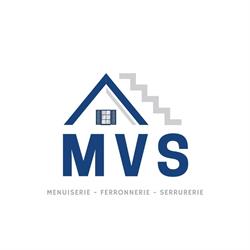 MVS Imbert, Paulhan - Horaires d'ouverture