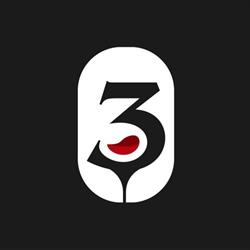 Les Trois Gourmets, Valenciennes - Horaires d'ouverture