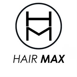 HAIR MAX, Amiens - Horaires d'ouverture