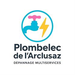 Plombelec de l'Arclusaz - entreprise dépannage plomberie électricité, Chamousset - Horaires d'ouverture