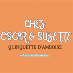 Chez Oscar & Suzette, Amboise - Horaires d'ouverture