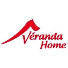 Véranda Home 72, Ruaudin - Horaires d'ouverture