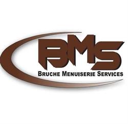 Bruche Menuiserie Services (BMS), Wisches - Horaires d'ouverture