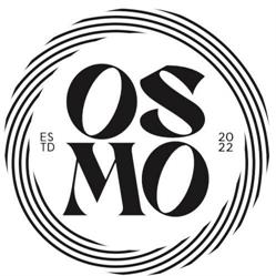 Osmo, Mont-de-Marsan - Horaires d'ouverture