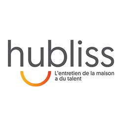 Hubliss - l'entretien de la maison a du talent (Le Havre), - Horaires d'ouverture
