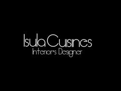 ISULA Cuisines, L'Île-Rousse - Horaires d'ouverture