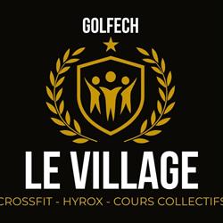 Le Village Golfech - Horaires d'ouverture