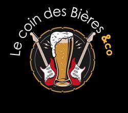 Orge et Houblon Oingt - Le Coin des Bières & co, - Horaires d'ouverture