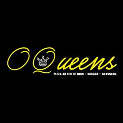 O'Queens, Juziers - Horaires d'ouverture