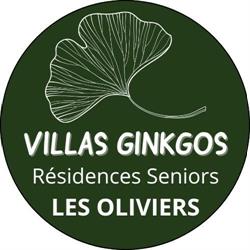 Villas Ginkgos - Résidence Seniors Les Oliviers, Toulouse - Horaires d'ouverture