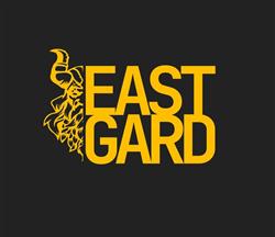 Eastgard, Anould - Horaires d'ouverture