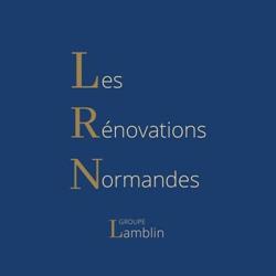 Les Rénovations Normandes, Trouville-sur-Mer - Horaires d'ouverture
