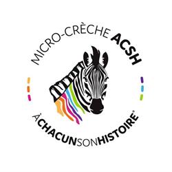 Micro-crèche À chacun son histoire - Chailly en Brie, Chailly-en-Brie - Horaires d'ouverture