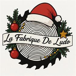 La Fabrique De Ludo, Varzy - Horaires d'ouverture
