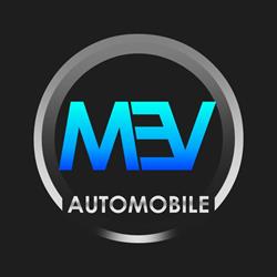MEV Automobile, Vénissieux - Horaires d'ouverture