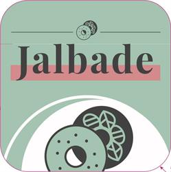 Jalbade, La Tranche-sur-Mer - Horaires d'ouverture