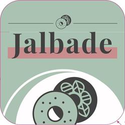 Jalbade, La Tranche-sur-Mer - Horaires d'ouverture