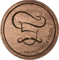 Professeur Pizza, Saint-Maximin - Horaires d'ouverture