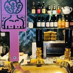 Bar La COOP, Boissy-le-Châtel - Horaires d'ouverture