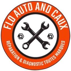 FLO AUTO and CAUX, Fauville-en-Caux - Horaires d'ouverture
