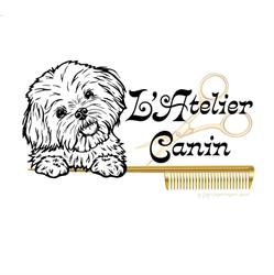 L'Atelier canin, Alaincourt-la-Côte - Horaires d'ouverture