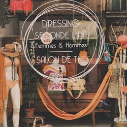 Une Occasion Unique, Pamiers - Horaires d'ouverture