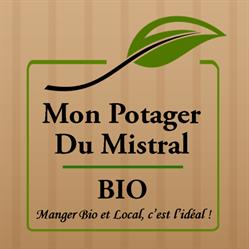 Mon Potager du Mistral, Rousset - Horaires d'ouverture