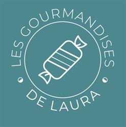 Les gourmandises de Laura, La Gorgue - Horaires d'ouverture