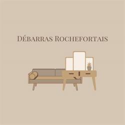 Débarras Rochefortais - Charente-Maritime, Saint-Agnant - Horaires d'ouverture