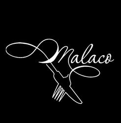 Le Malaco, Chavanod - Horaires d'ouverture