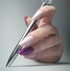 Mes Ongles de Fée, Villaudric - Horaires d'ouverture