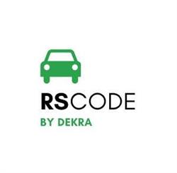 RS Code - Le Code Dekra, Nemours - Horaires d'ouverture
