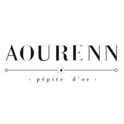 Aourenn Friperie Lorient, - Horaires d'ouverture