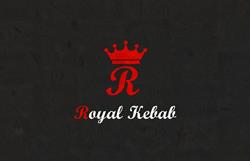 Royal Kebab, Saint-Philbert-de-Grand-Lieu - Horaires d'ouverture