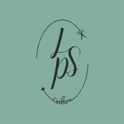 Le Petit Salon by Nelly, Saint-Paul-en-Jarez - Horaires d'ouverture