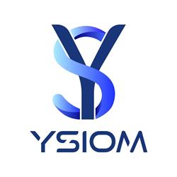YSIOM, Charenton-le-Pont - Horaires d'ouverture