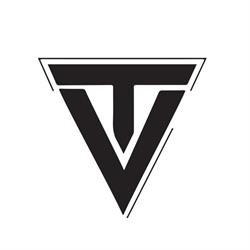 Topvape Melun - Cigarette Electronique, - Horaires d'ouverture