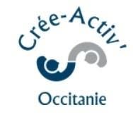 Association Créé-Activ' Occitanie, Grisolles - Horaires d'ouverture