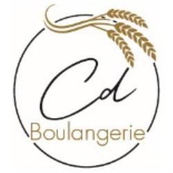 CD Boulangerie, Montferrat - Horaires d'ouverture