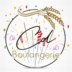 CD Boulangerie, Montferrat - Horaires d'ouverture