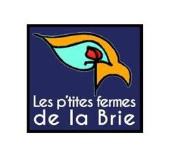 Les P'tites Fermes de la Brie, Provins - Horaires d'ouverture
