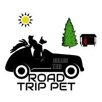 ROAD TRIP PET, Ondreville-sur-Essonne - Horaires d'ouverture